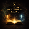 The Timeline Recalibration Reading
