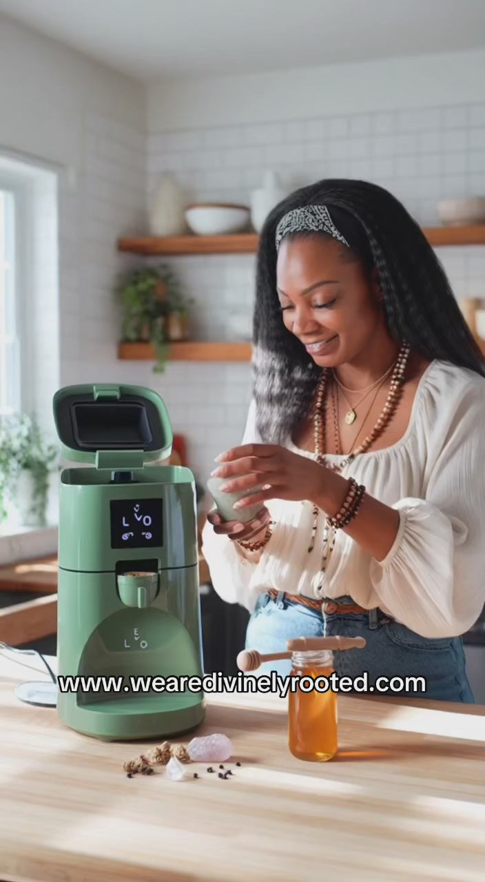 Elderberry Immune Boost Honey